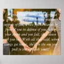 Suche nach meine beste freundin poster Freundschaft