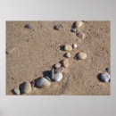 Suche nach strandplakat Sommer