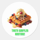 Suche nach waffeln aufkleber Waffentag
