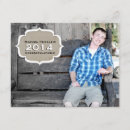 Suche nach homeschool postkarten Abschluss