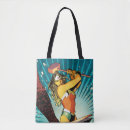 Suche nach cover taschen Heldin