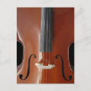 Suche nach streicher postkarten Klassik