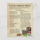 Suche nach voodoo postkarten Neu