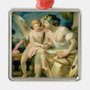 Suche nach lorbeer ornamente Dichter