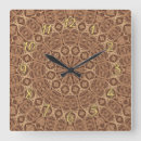 Suche nach wild west wanduhren Jede person