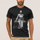 Suche nach grüner pfeil tshirts Joker