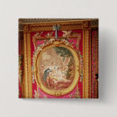 Suche nach amor buttons Mythologie
