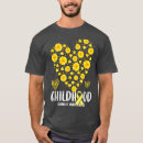 Suche nach krebsgeschwür tshirts Krebsunterstützung