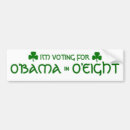 Suche nach senator obama Wahl