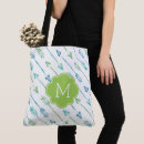 Suche nach tribal taschen Hipster