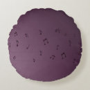 Suche nach mauve kissen Jede person