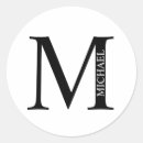 Suche nach round aufkleber Für sie/ihn