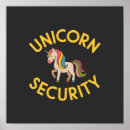 Suche nach süßes einhorn poster Für alle