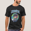 Suche nach übersetzung tshirts Für alle