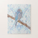 Suche nach parkett puzzle Blau
