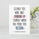 Suche nach lustige ex karten Humorvoll