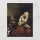 Suche nach alter hund postkarten Weiblich
