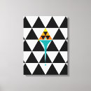 Suche nach dreiecke leinwandbilder Minimal