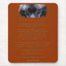 Suche nach grauwolf mousepads Tiere