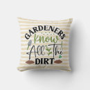 Suche nach gartenarbeit kissen Jede person