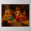 Suche nach entertains poster Entertainer