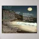 Suche nach englische literatur poster Poesie