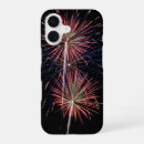 Suche nach feuerwerke iphone hüllen Weiß