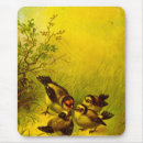 Suche nach spatzen mousepads Vögel