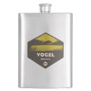 Suche nach vogel flachmänner Für alle