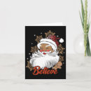 Suche nach african american karten Weihnachten