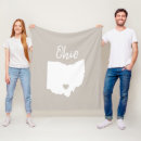 Suche nach ohio decken Modern