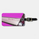 Suche nach klassisches auto gepäckanhänger Fahrzeug