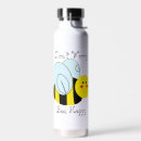 Suche nach biene trinkflaschen Für kinder