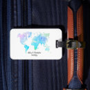 Suche nach weihnachten gepäckanhänger Für sie/ihn