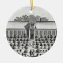 Suche nach 17 jahrhundert ornamente Park