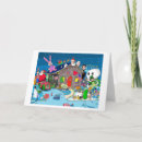 Suche nach chanukka gruß karten Spaß