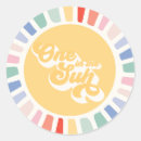 Suche nach sun aufkleber Unser kleiner sonnenschein