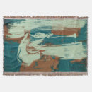 Suche nach aquamarine decken Farbe