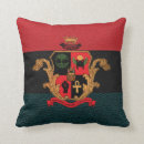 Suche nach adele kissen Wappen