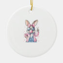 Suche nach gamer ornamente Tag