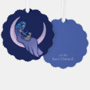 Suche nach pagan ornamente Witch