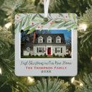 Suche nach hausbesitzer ornamente Familie