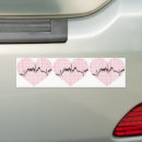 Suche nach impuls autoaufkleber Liebe