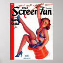 Suche nach schirm poster Spaß