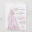 Suche nach blumensträuße einladungen Jede person