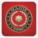 Suche nach major aufkleber C7 militärische insignien 3d