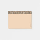 Suche nach geld post it Währung