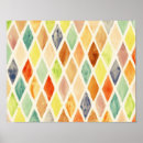 Suche nach acrylsauer poster Blau