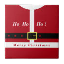 Suche nach weihnachten fliesen Für alle