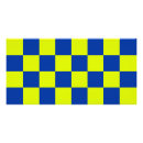 Suche nach autos poster Farben